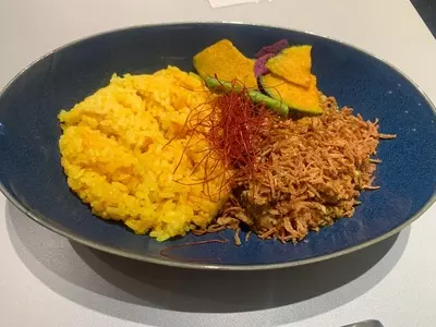 MOCMO sandwiches（【旧店名】MOCMO sandwiches & Craft Beer）
