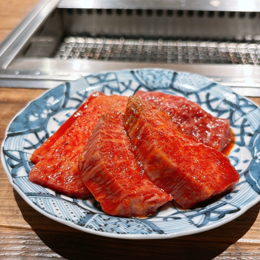 rika.ibfさんが投稿した和牛料理 一石三鳥に関する口コミの画像