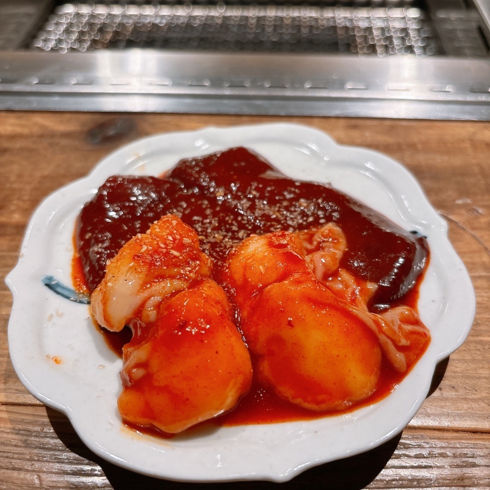 rika.ibfさんが投稿した和牛料理 一石三鳥に関する口コミの画像
