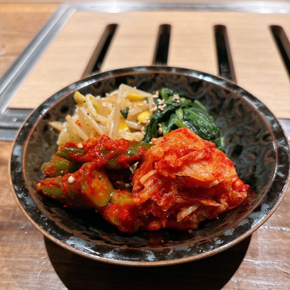 rika.ibfさんが投稿した和牛料理 一石三鳥に関する口コミの画像