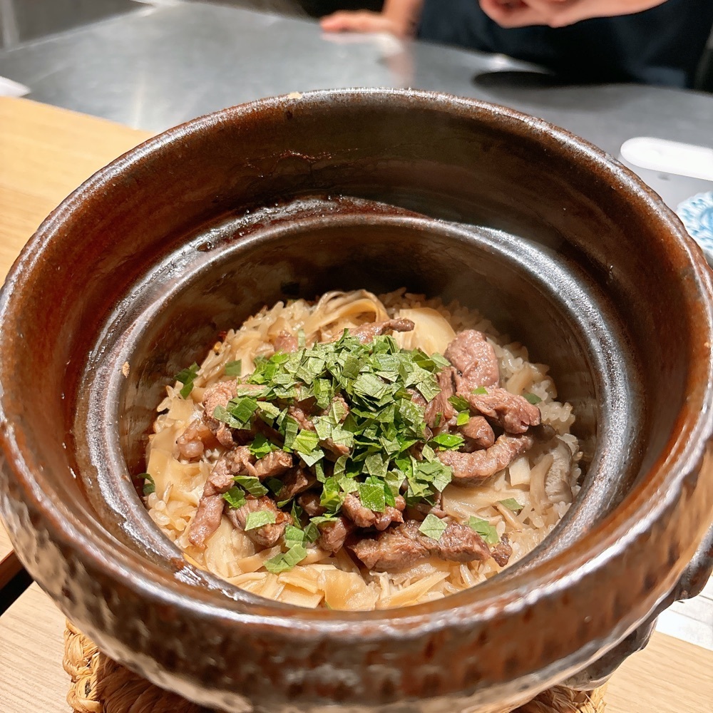 rika.ibfさんが投稿した和牛料理 一石三鳥に関する口コミの画像