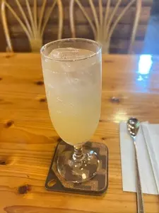 喫茶杉小屋