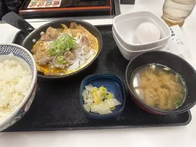 有楽町駅前広場