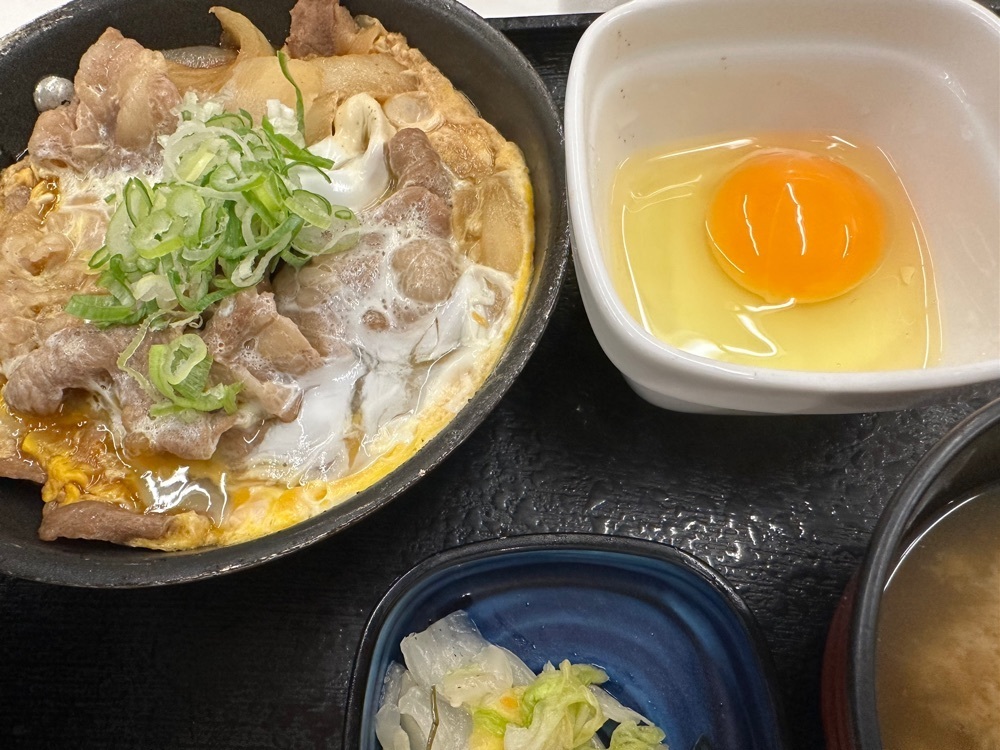 jamesさんが投稿した有楽町駅前広場に関する口コミの画像