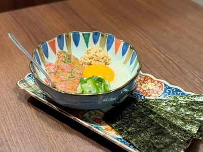 田町にセンバネ 5枚目