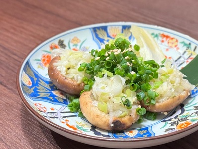 田町にセンバネ 6枚目