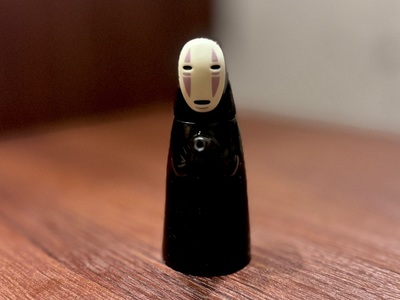 田町にセンバネ 7枚目