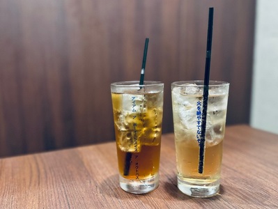 田町にセンバネ 8枚目