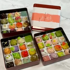 吉廼家（ヨシノヤ）