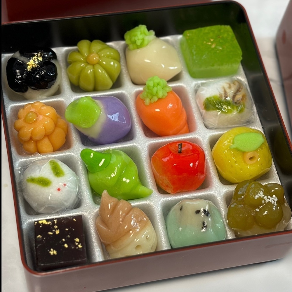 エリーチカさんが投稿した吉廼家（ヨシノヤ）に関する口コミの画像