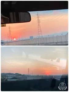 山田屋ホテル