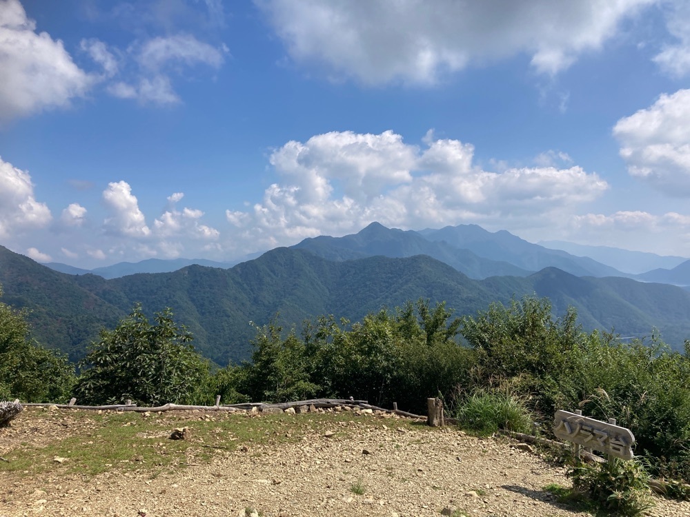 Howl Monさんが投稿した山田屋ホテルに関する口コミの画像