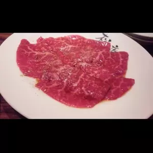 松庵 韓菜房 栄大津通店 3枚目