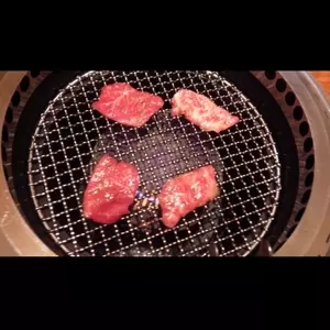 松庵 韓菜房 栄大津通店 1枚目