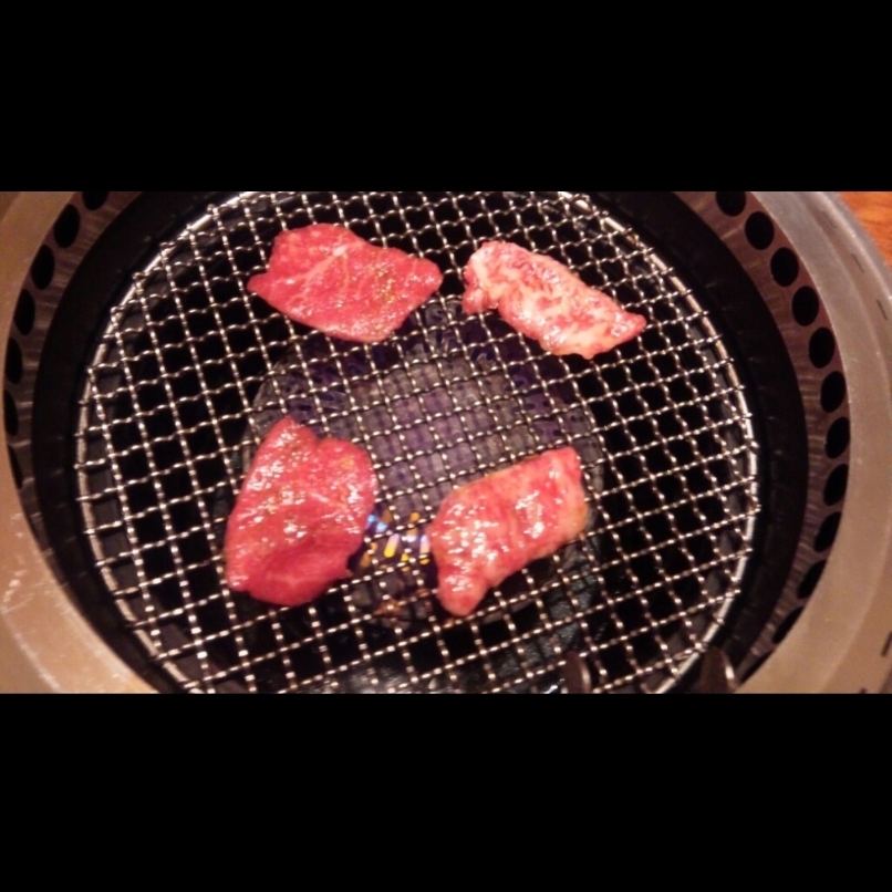 sakur776さんが投稿した松庵 韓菜房 栄大津通店に関する口コミの画像