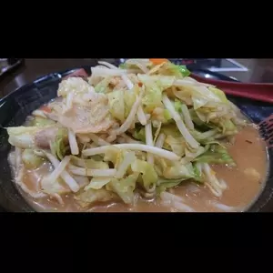 タンメン専門店 丸雅タンメン