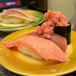 ABRI アクアウォーク大垣店（アブリ）