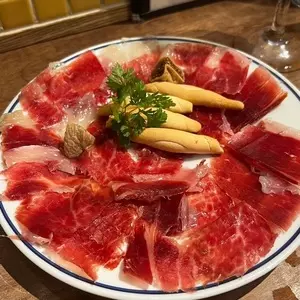 ハモネリア ベジョータ ギョクロ