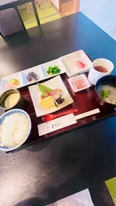 和食処 まどい