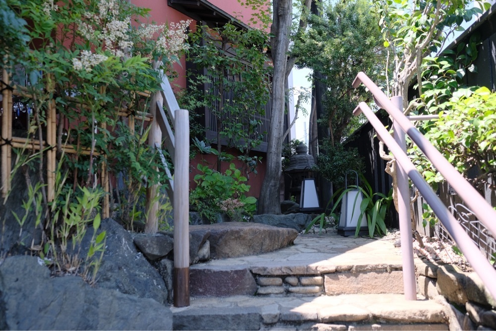 55kazuさんが投稿した神田きくかわ 上野毛店（かんだきくかわ）に関する口コミの画像
