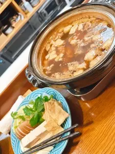 魚菜きし
