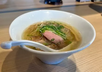 鴨LABO（鴨ラボ）