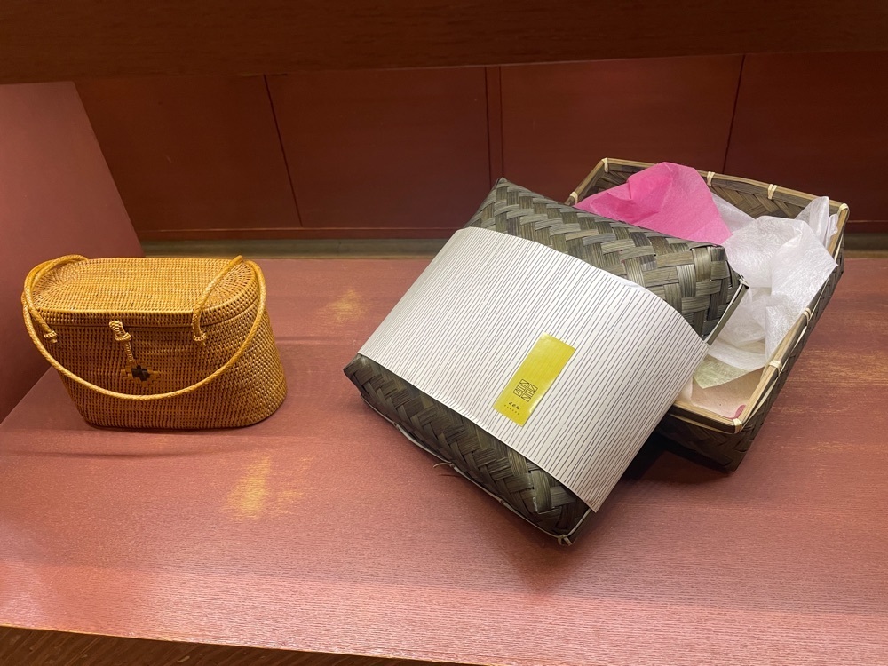 hirokororinさんが投稿した燻製工房 然に関する口コミの画像