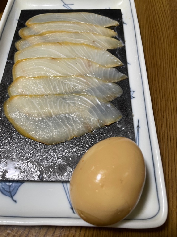 hirokororinさんが投稿した燻製工房 然に関する口コミの画像