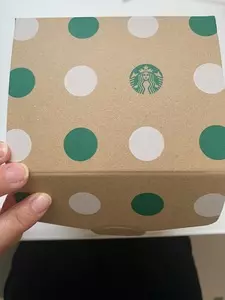 スターバックスコーヒー ピオレ明石店（STARBUCKS COFFEE）