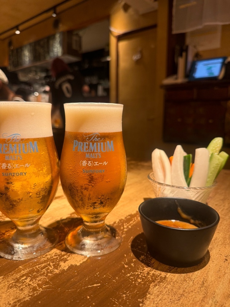 corosakota0316さんが投稿した新中野牡蠣basaraに関する口コミの画像