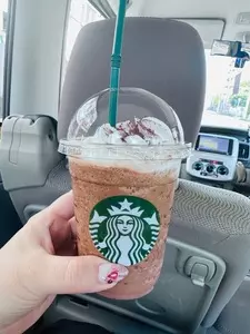 スターバックス コーヒー 東大阪宝持店（Starbucks Coffee）
