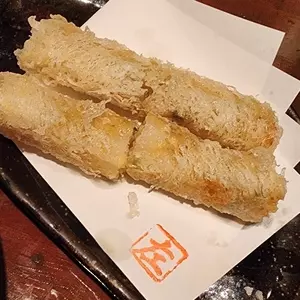 ひだりや 1枚目