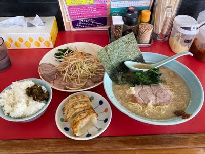 施設画像