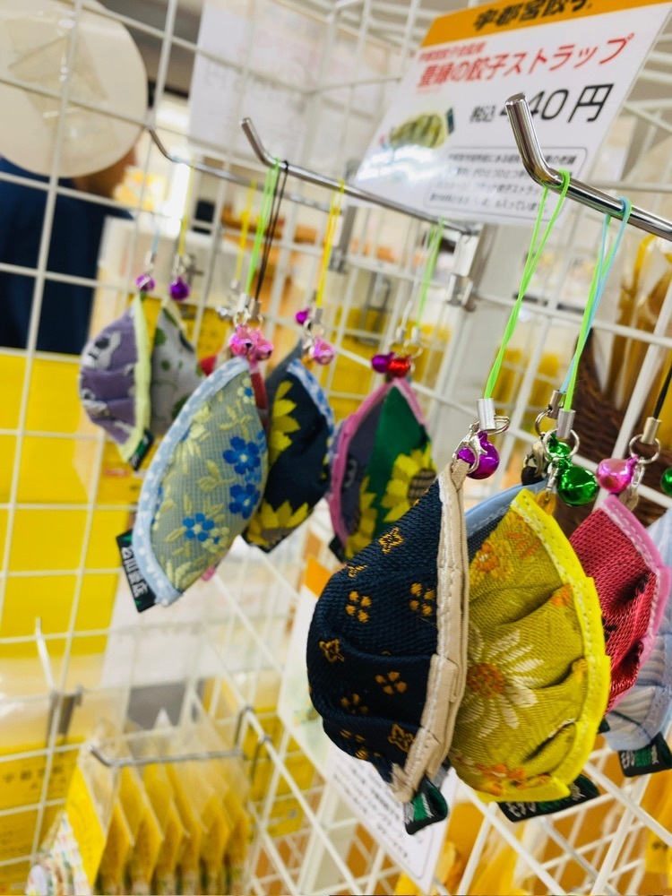 mariさんが投稿した来らっせ 本店（きらっせ）に関する口コミの画像