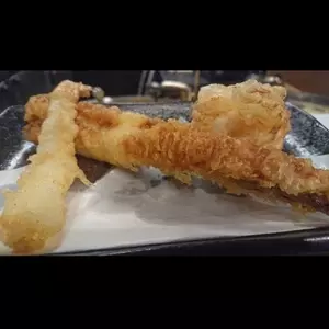 天ぷらとワイン 小島 伏見北店（こじま）