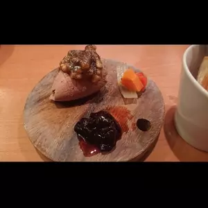 フランス惣菜と串カツ マルブラード（marbrade）