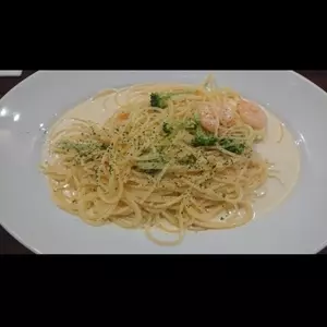 イタリアン酒場 THE MARCHE（ザ マルシェ）