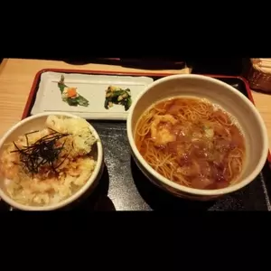 山葵（わさび）