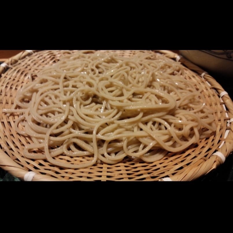 sakur776さんが投稿した手打ちそば 大石に関する口コミの画像