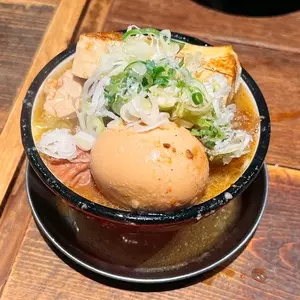 酒パチパチ