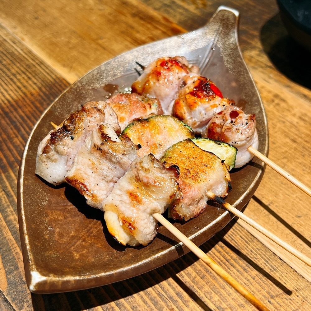ヤジメシ　ボリューム満点東京グルメさんが投稿した酒パチパチに関する口コミの画像