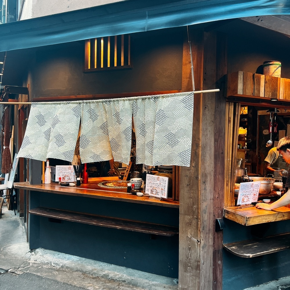 ヤジメシ　ボリューム満点東京グルメさんが投稿した酒パチパチに関する口コミの画像