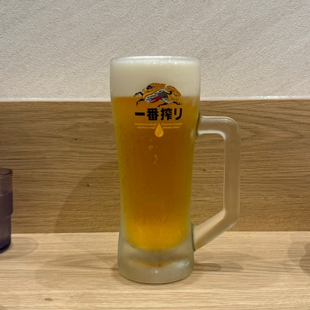 鉄道王さんが投稿したキッチンなごや 太閤通り店に関する口コミの画像