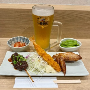 施設画像