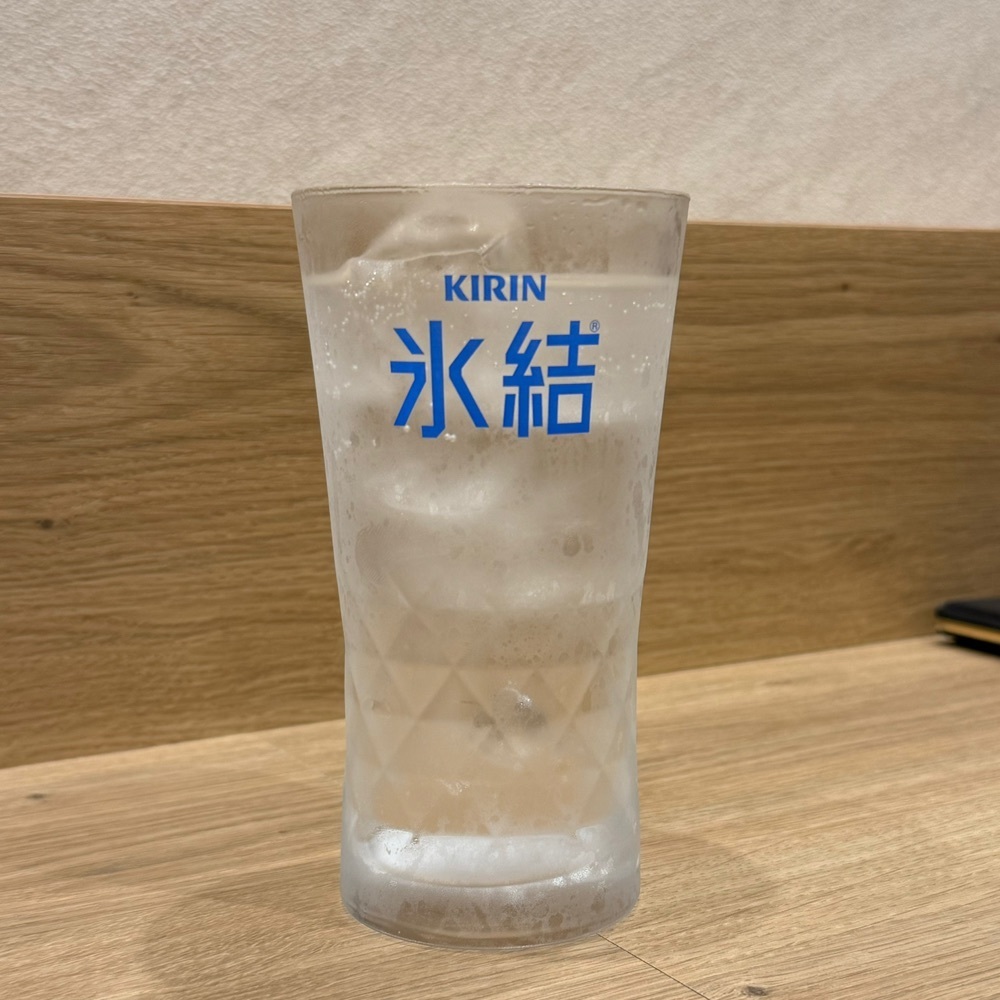 鉄道王さんが投稿したキッチンなごや 太閤通り店に関する口コミの画像