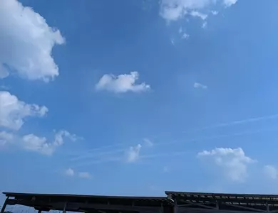 スーパービバホーム 加須店