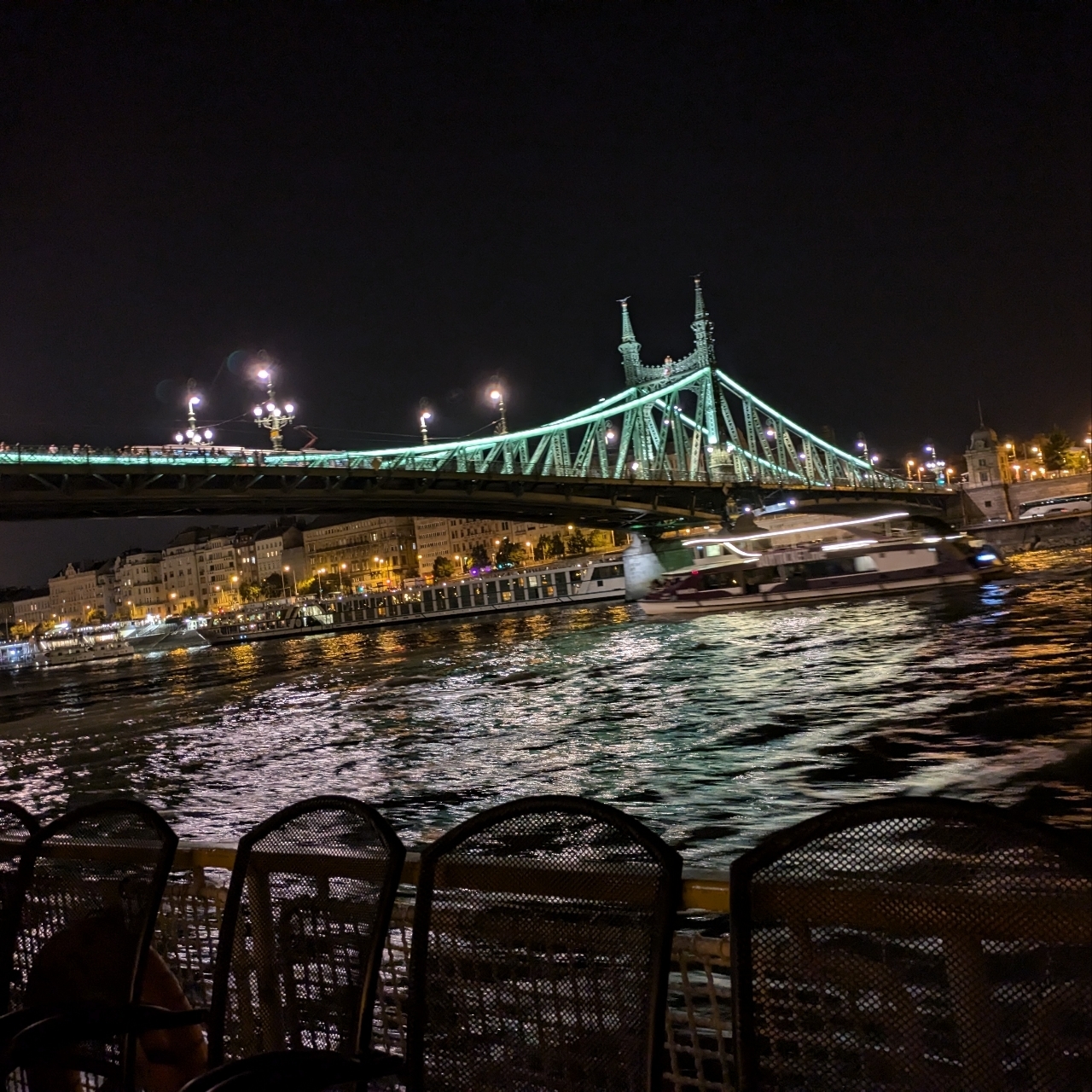 ばらっちゃんさんが投稿した国会議事堂に関する口コミの画像