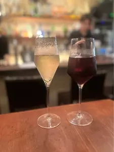 バル エスパーニャ（BAR espana）