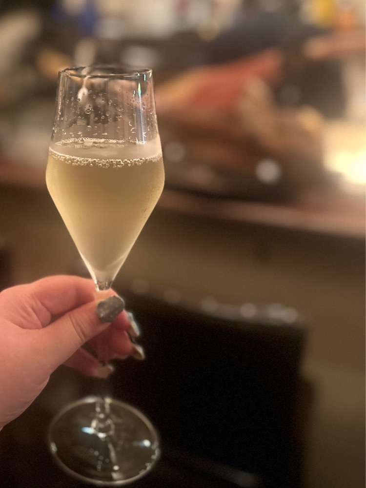 あんよさんが投稿したバル エスパーニャ（BAR espana）に関する口コミの画像