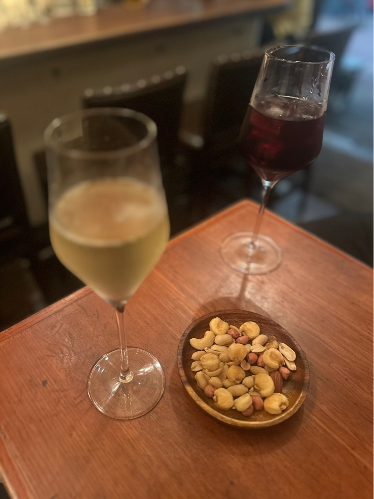 あんよさんが投稿したバル エスパーニャ（BAR espana）に関する口コミの画像